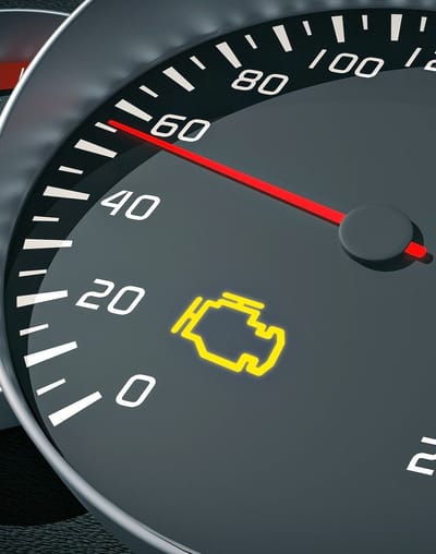 Maintenance Tips For Your Car