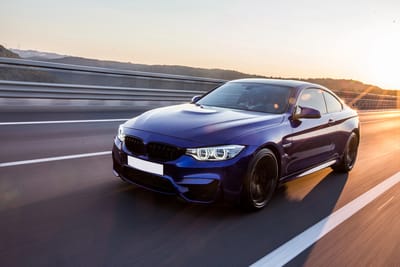 Why an Extended Auto Warranty Could Be the Smartest Move You Make This Year