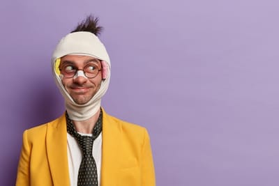 Personal Injury and Product Liability: Holding Manufacturers Accountable