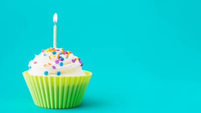 Plan the Perfect Kid's Birthday Party With These Simple Tips