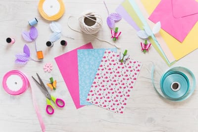 Scrapbooking Top Tips And Crafty Hacks For Beginners