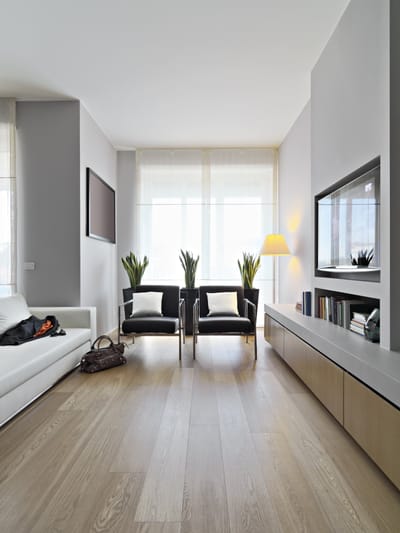 Vacuum Myths Debunked: What You Really Need to Know