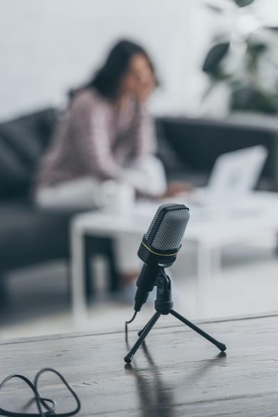 How Two Brothers Took YouTube By Storm