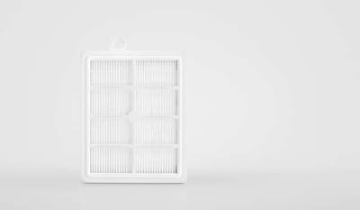 Why You Should Regularly Change Your  Home’s Air Filter