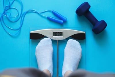 Manage Your Weight the Right Way With These Tips