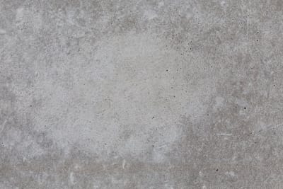 How to Choose the Best Formwork System for Your Needs