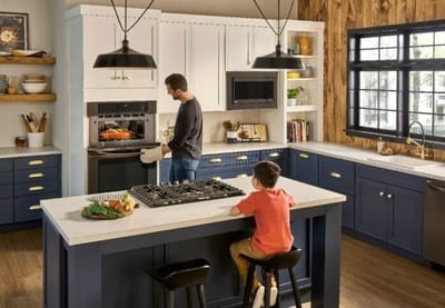 When to Replace Your Appliances