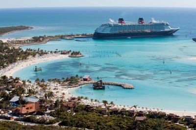 Top Cruise Tips: How to Have Your Best Family Vacation
