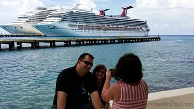 Whirlpool Caregiving Every day, care