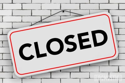 mall Family Business From Going Under