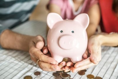 Living on a Budget- Without Too Many Sacrifices!