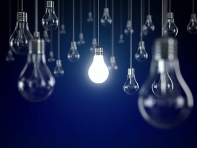 How To Become an Electrician