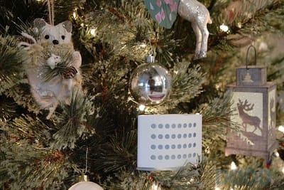 Febreze Small Places