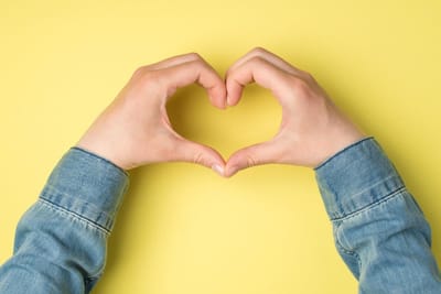 Ways You Can Get Involved in Humanitarian Work