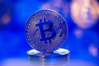 Efficient Asset Management: Streamlining Transactions with USDT to BNB Conversion