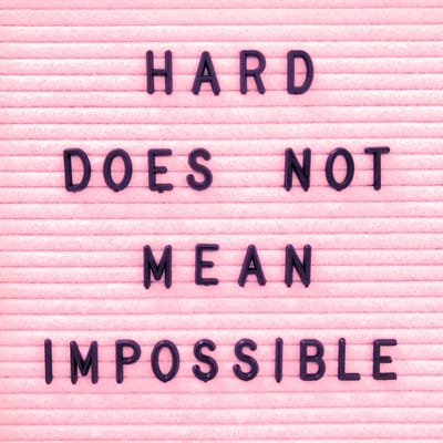 How to Beat the Hardest Escape Room – Tips and Tricks to Break Free