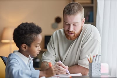 10 Essential Skills You’ll Learn in Foster Parent Training Programs