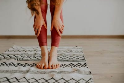 A Peptide with Potential in Research Implications