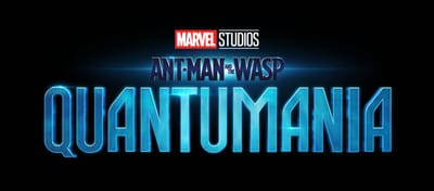 With a star-studded cast and an action-packed plot, Ant Man and The Wasp: Quantumania is sure to be a hit with fans of the Ma