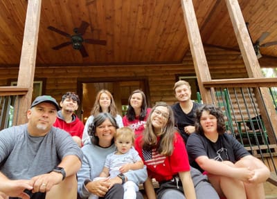 How to Enjoy the Post-COVID Summer with Your Family