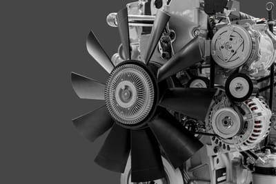 5 Questions to Ask Before Buying a Used Car Engine