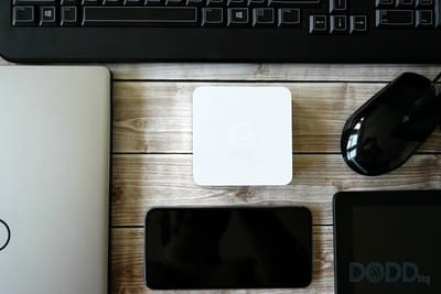 Internet Hackers Bitdefender