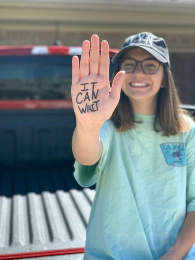 The Dos And Don'ts Of Buying Your Teen A Car