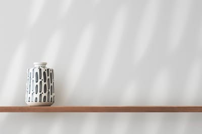 Why Many People are Choosing Cremation Over Burial