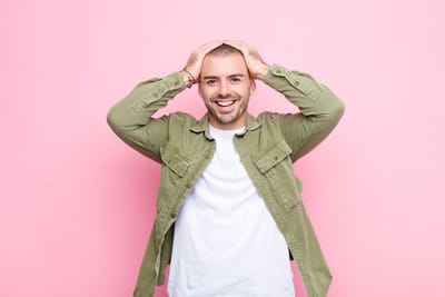 How to Style Dad Shirts for a Trendy and Comfortable Look