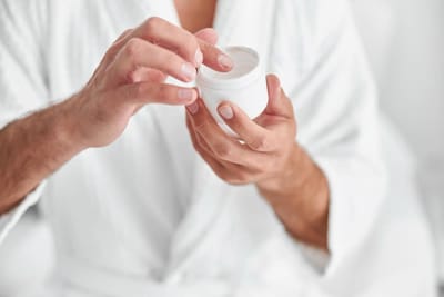 5 Tips for Developing a Complete Wellness Routine