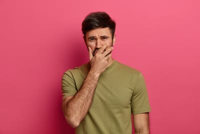 7 Benefits of Getting Professional Help to Overcome Anxiety