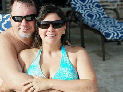 The Challenges of Middle Age Fitness and Healthy Eating