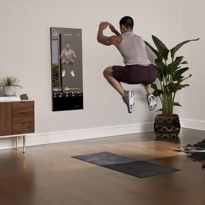 gadgets for your home