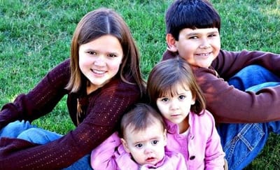 Making a Switch That You Regret is PainFul