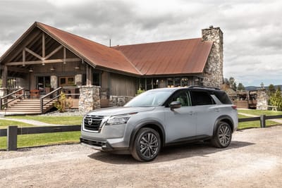 Car Depreciation: What Is It and How to Minimize It?