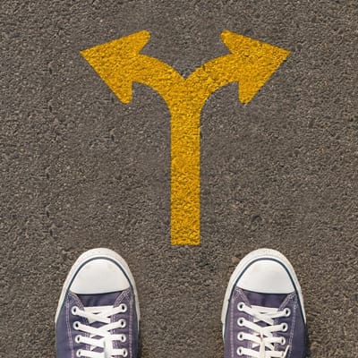 Decision-Making Tips