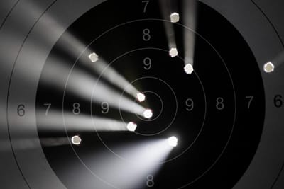 Choosing Your Ideal AR-15: Customizing With Upper Assemblies