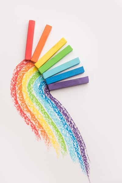 What Are the Best Gifts for Kids with Functional Needs?