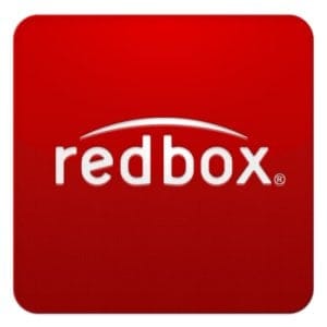 (Updated) Free Redbox Promo Code