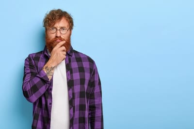 How Modern Men Can Go The Extra Mile With Grooming