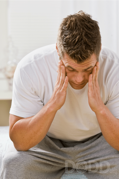 8 Signs Someone You Love Has A Gambling Problem