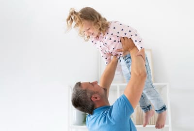 Why Parents Need To Be Extra Conscious About Child-Safe Packaging