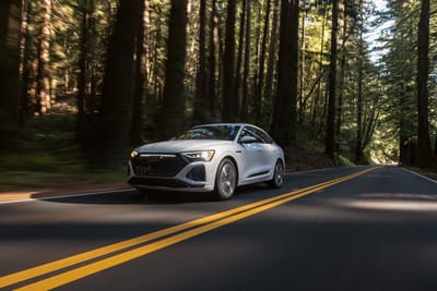 Tips for Being Safer On The Roads