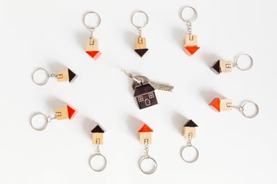 Becoming a Real Estate Agent 101: What You Need to Know