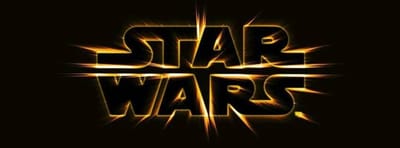 Follow Along on My Epic Trip to LA for the #StarWarsEvent and #ABCTVEvent