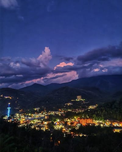 Things to do in Gatlinburg