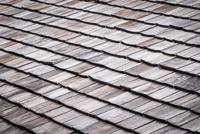 Is Your Roof Showing Signs of Damage? Here’s When to Call for Repairs