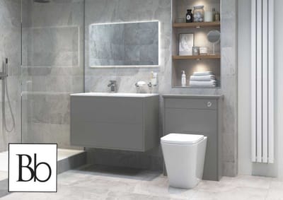 Transforming Your Space: A Personal Take on Bathroom Renovation and the Power of Tiles