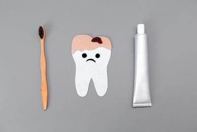 Dental Care Guide - How to Manage Cavities Wisely!