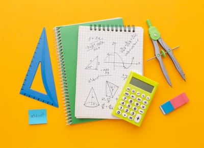 H2 Mathematics: What Is It and How Can You Help Your Teen Excel in It?